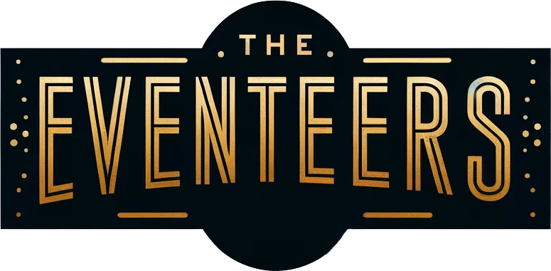 The Eventeers
